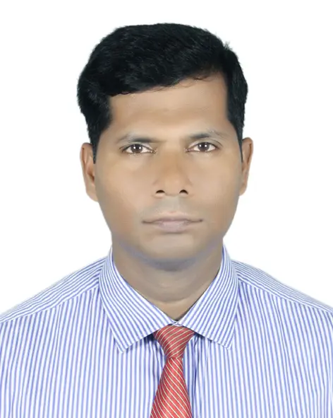 Doctor Image